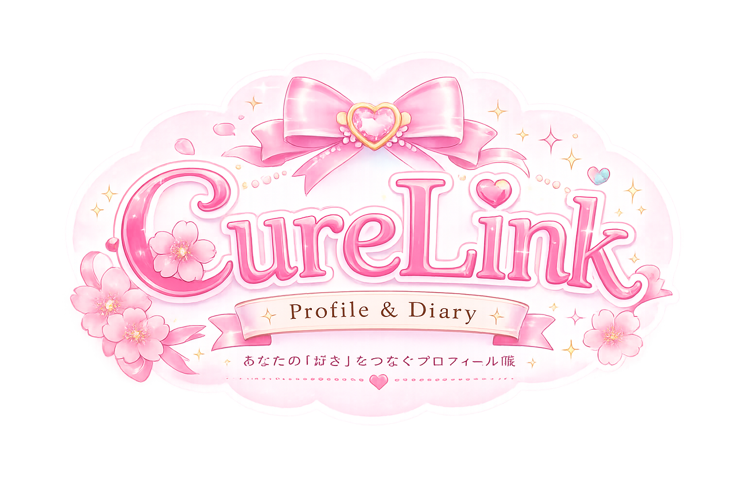 CureLink